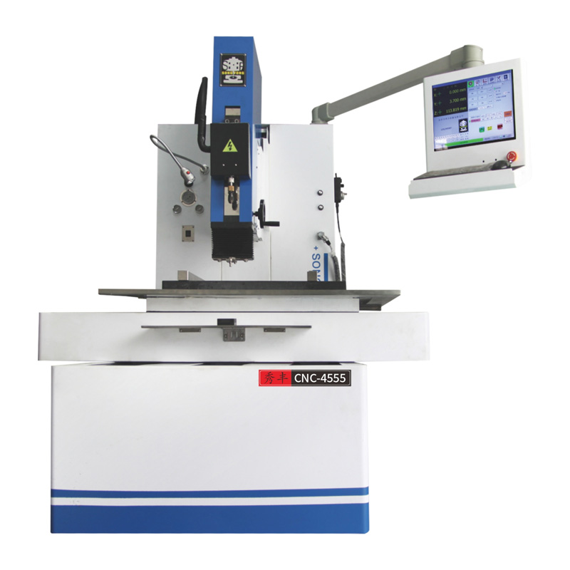 CNC-4555/A