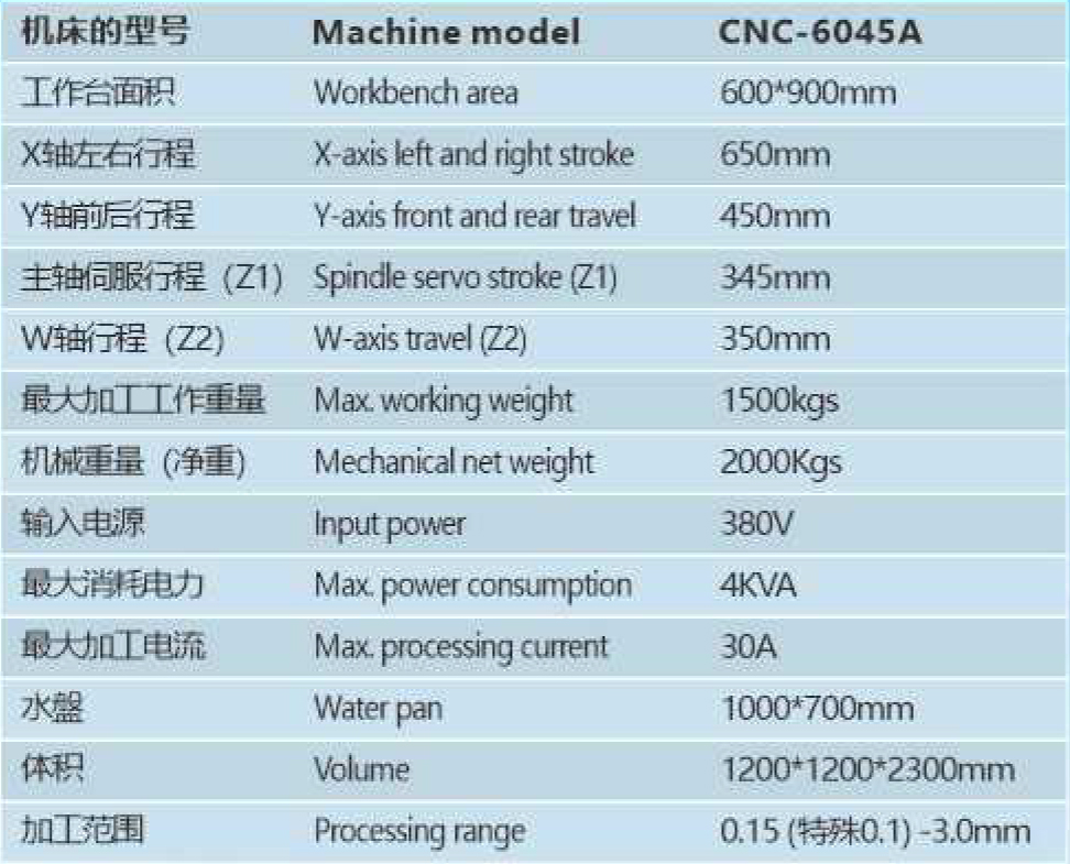 CNC-6045A.jpg